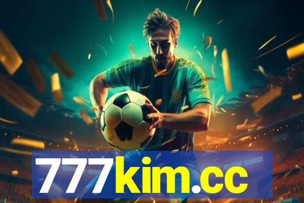 777kim.cc