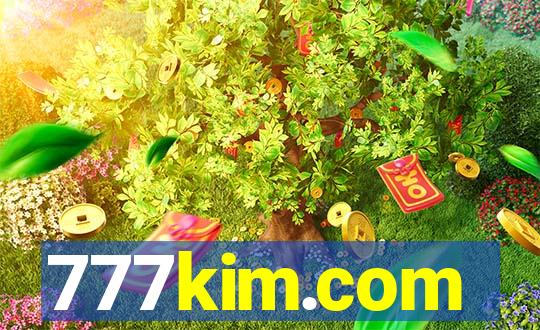 777kim.com