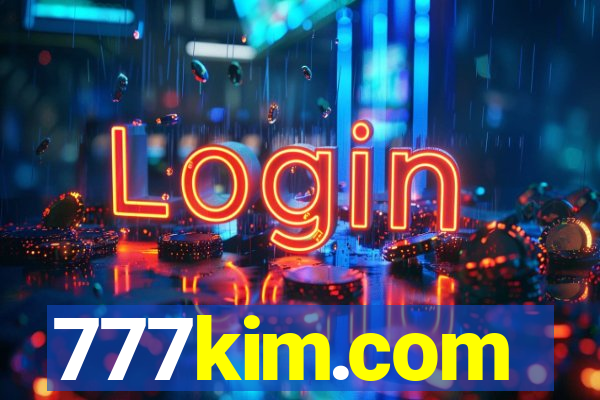 777kim.com