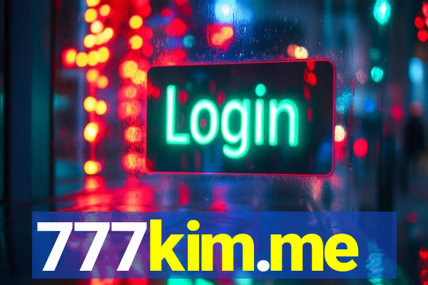 777kim.me