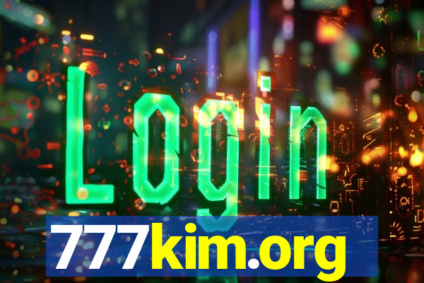 777kim.org