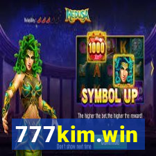 777kim.win