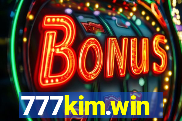 777kim.win