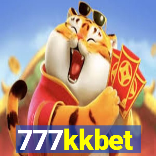 777kkbet