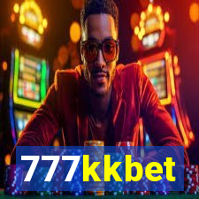 777kkbet