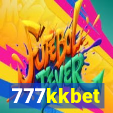 777kkbet