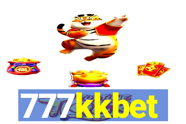 777kkbet