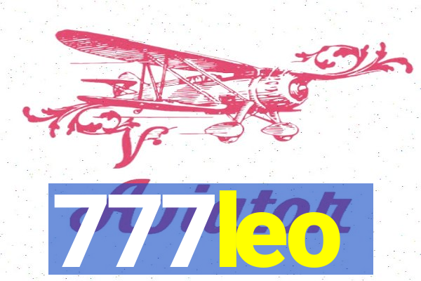 777leo