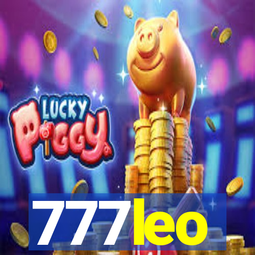 777leo