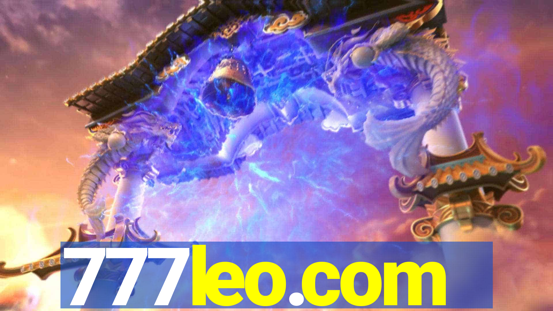 777leo.com