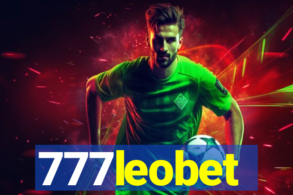 777leobet