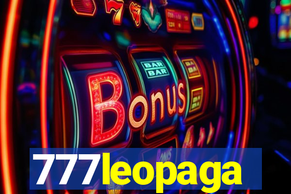 777leopaga