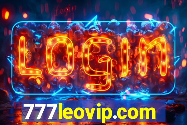 777leovip.com