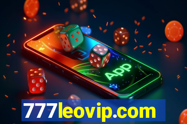 777leovip.com