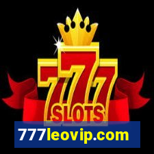 777leovip.com