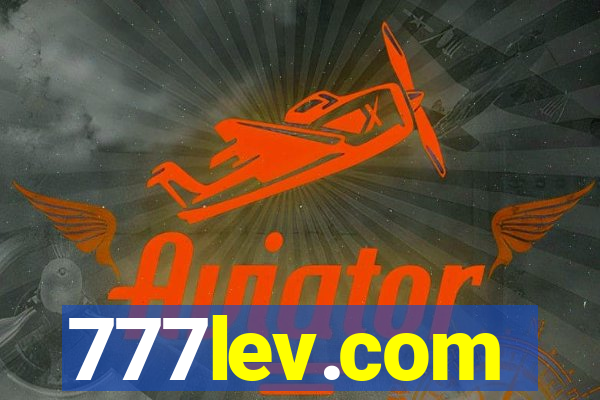 777lev.com