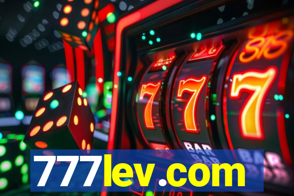 777lev.com