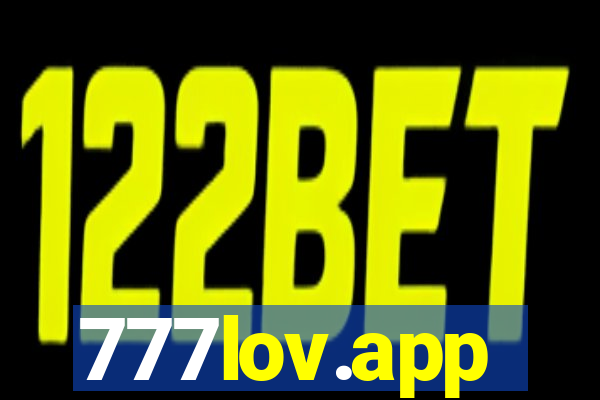 777lov.app