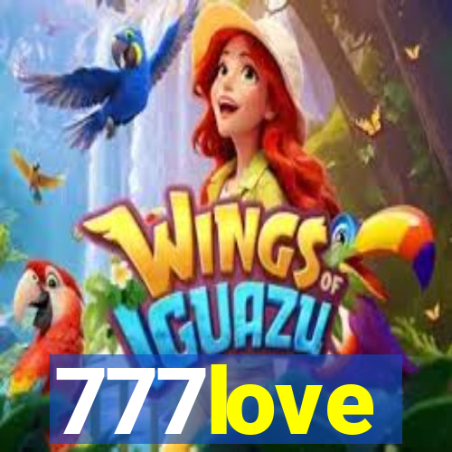 777love