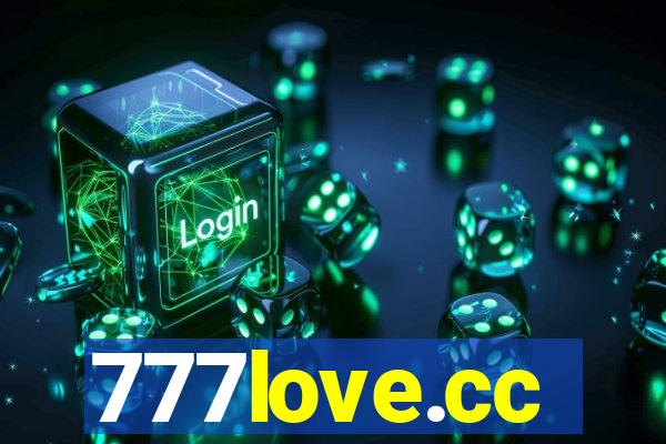 777love.cc