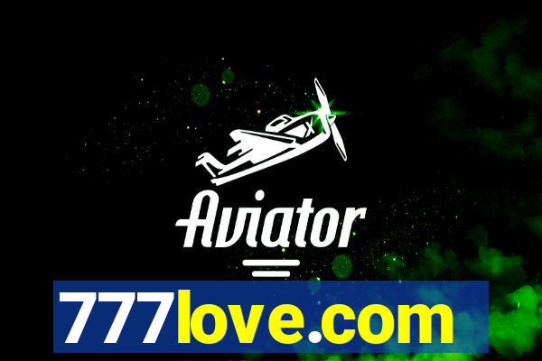 777love.com