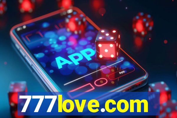 777love.com