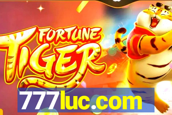 777luc.com