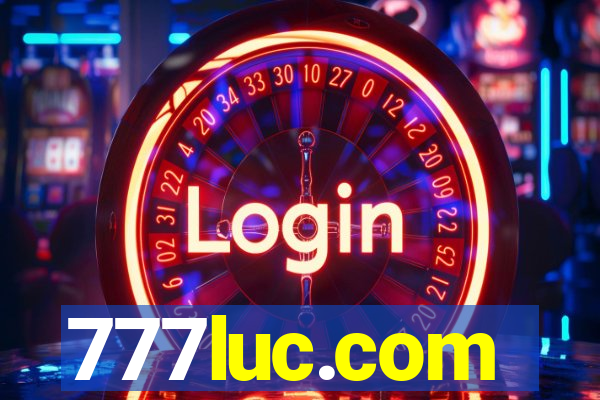 777luc.com