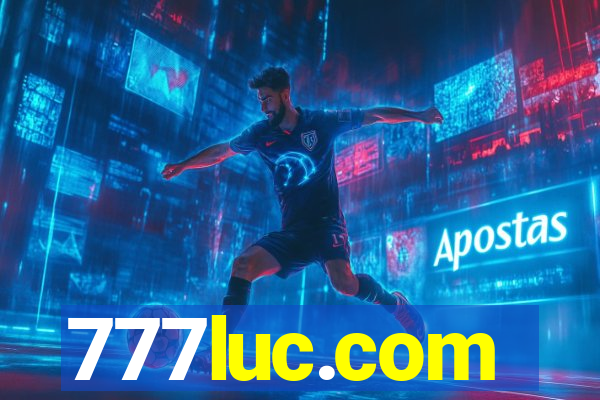 777luc.com