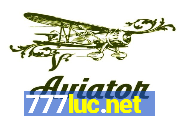 777luc.net