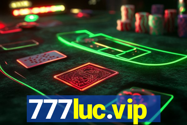 777luc.vip