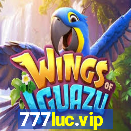 777luc.vip