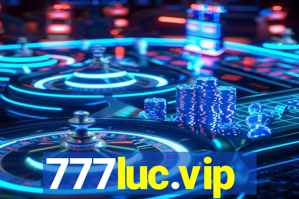 777luc.vip