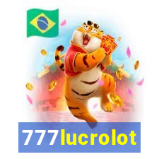 777lucrolot