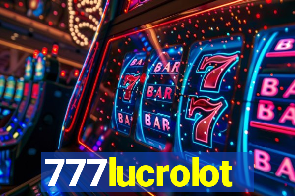 777lucrolot