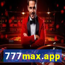 777max.app