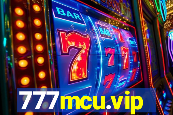 777mcu.vip