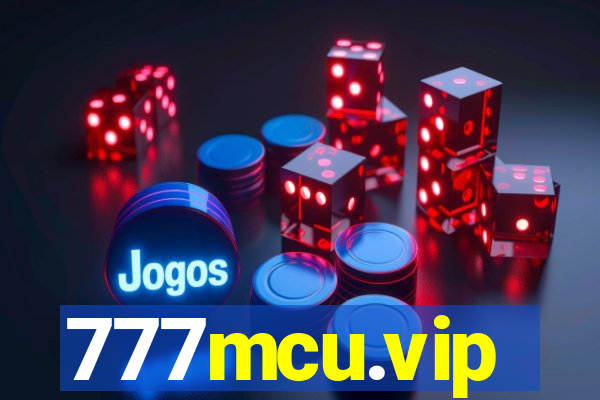 777mcu.vip