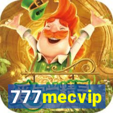 777mecvip