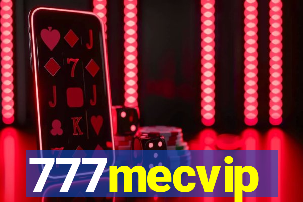 777mecvip