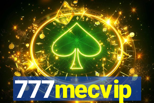 777mecvip