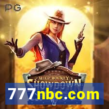 777nbc.com