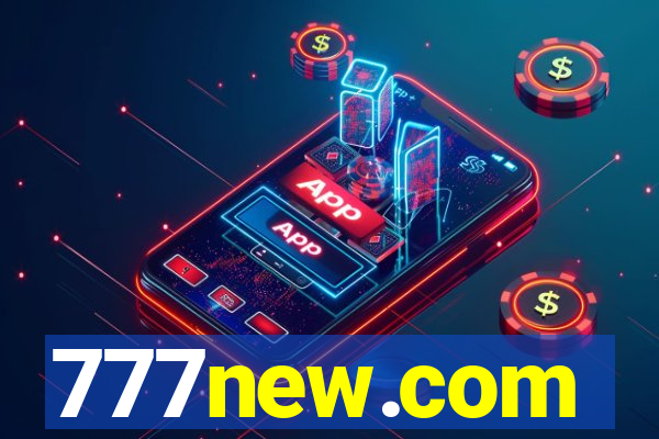 777new.com