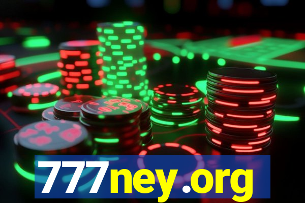 777ney.org