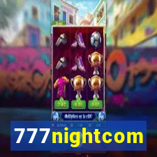 777nightcom