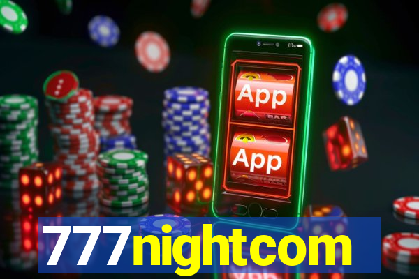 777nightcom