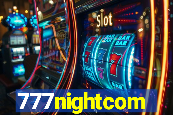 777nightcom