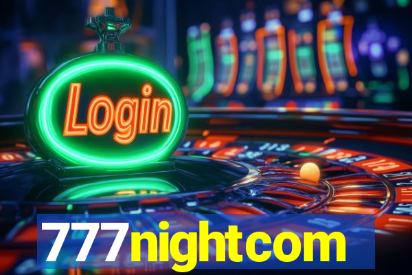 777nightcom