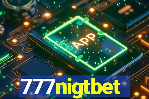 777nigtbet