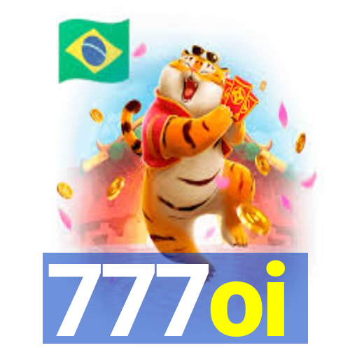 777oi